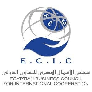 مجلس الأعمال المصري للتعاون ال...
