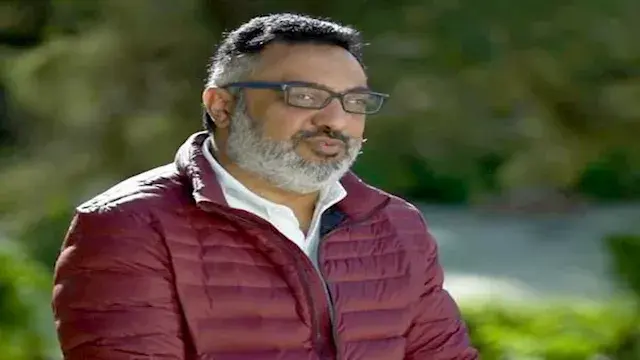 "كان ودودا مبهرا".. عبدالرحيم...