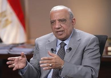 وزير الكهرباء: خصصنا 1 جيجا لمشروعات الذكاء الاصطناعي.. واستهلاكها للكهرباء «أعلى من أي حاجة تانية»