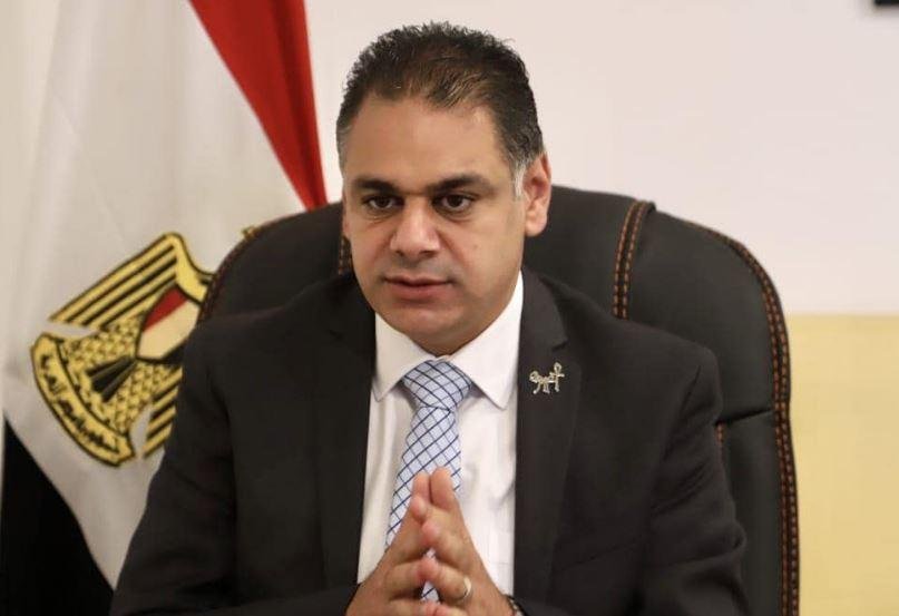تنشيط السياحة تبحث مع اتحاد ال...