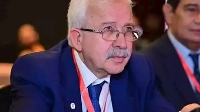 "الأطباء" لمصراوي: لم تصلنا شك...