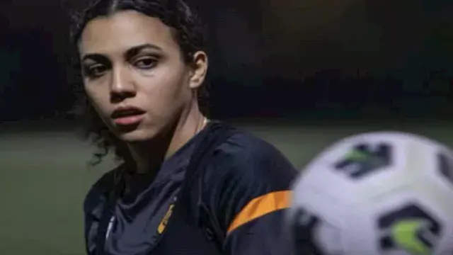 من استبعاد مفاجئ إلى حلم أمم أ...