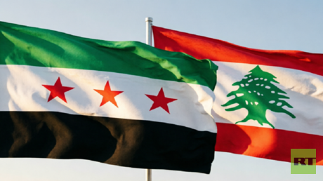 الرئاسة السورية ترد على تقارير عن لقاء مع "حزب الله" في تركيا
