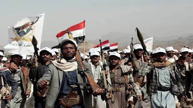 هآرتس: إسرائيل تسعى لتحالف إقليمي ودولي لمواجهة الحوثيين