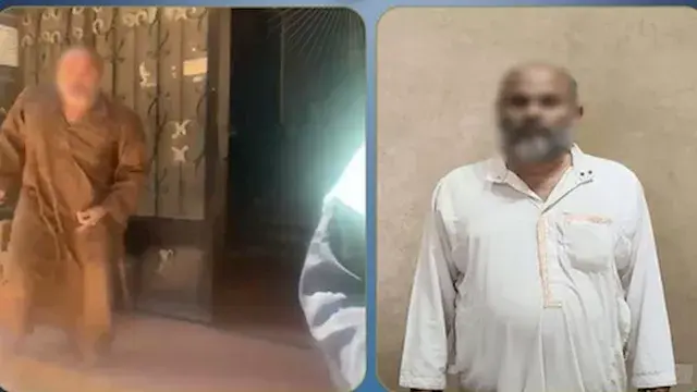 المشدد وغرامة مليون جنيه.. ماذ...