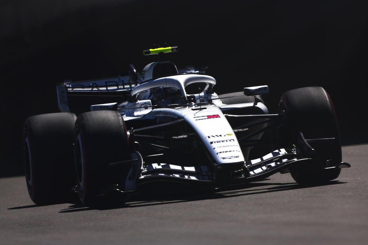 Cadillac F1 owners Mark Walter and TWG Global face class-action lawsuit