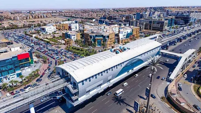 "القومية للأنفاق": تيسيرات جدي...