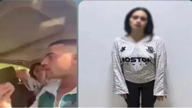 فيديو البيرة.. قرار قضائي عاجل...