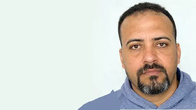 أب لطفلين.. كشف هوية ضحية حادث...