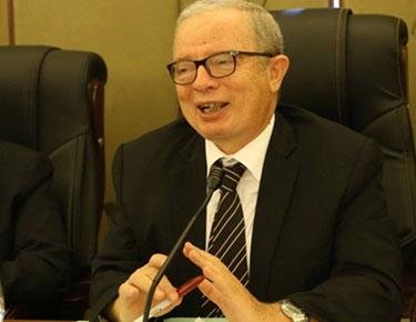 نائب رئيس الوزراء: 4.5 مليارات...
