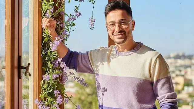مهرجان الغردقة لسينما الشباب ي...