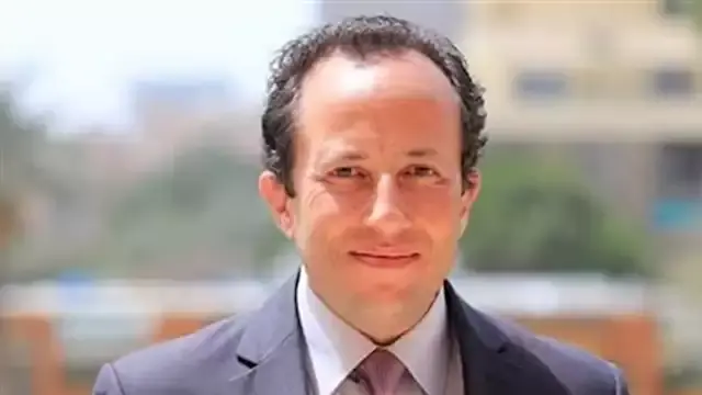 خبير: انخفاض البطالة لـ 6.3% ي...