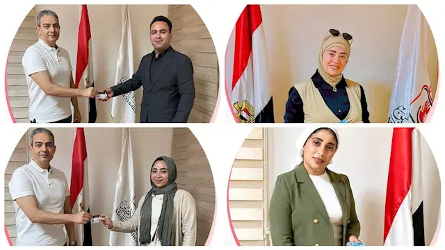 لضبط المشهد الإعلامي.. "الإعلا...