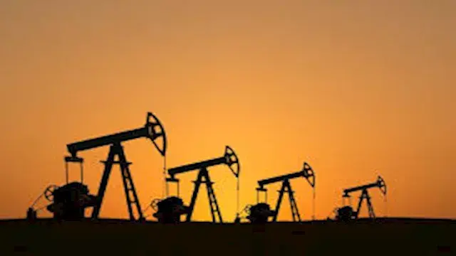 مفاجأة.. الإغلاق المبكر لم يخفض استهلاك الطاقة إلا بأقل من 0.5%