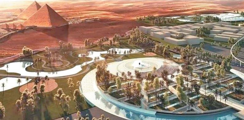خبراء ومستثمرون: تطوير محيط ال...