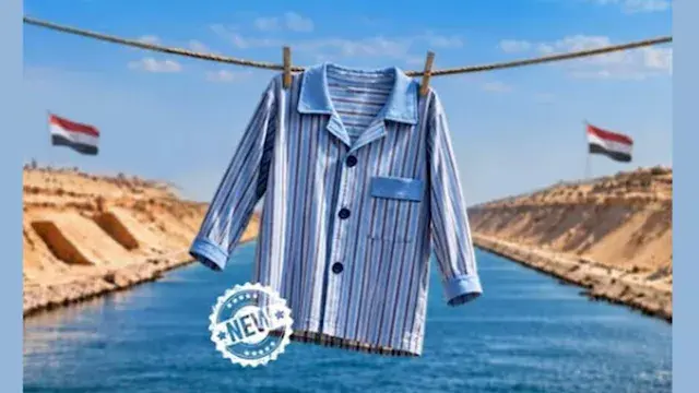 إحداها بالكاستور.. كيف احتفلت...