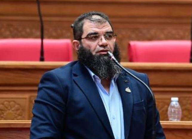 حزب النور يتقدم ببيان عاجل لمو...