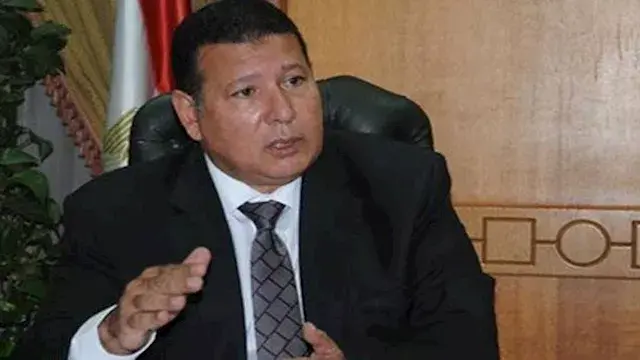 9 فئات يمنع القانون حصولها على...