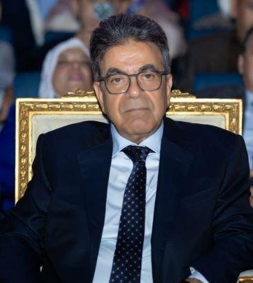 2618 طبيبا و27 جهة عمل سجلوا ع...
