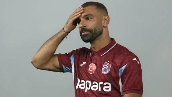 أحمد موسى: طرابزون سبور رجع فل...