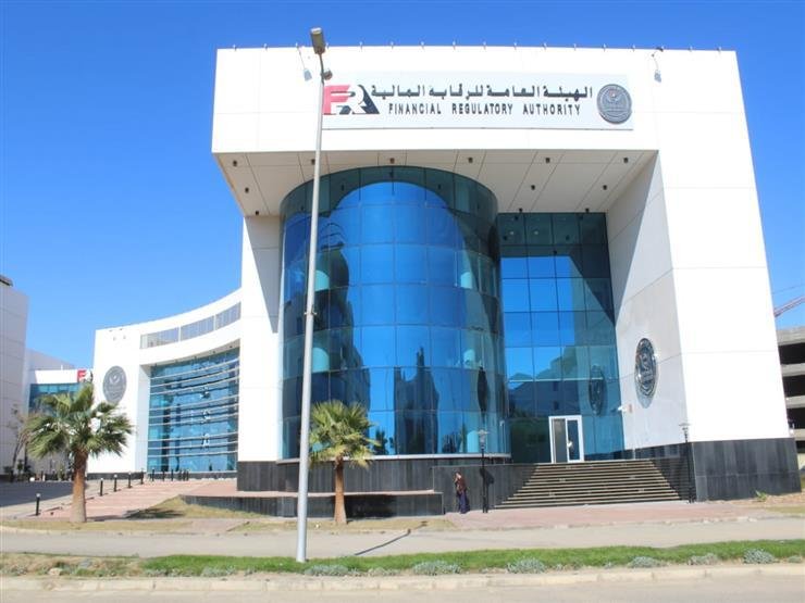 الرقابة المالية: ارتفاع قيمة ا...