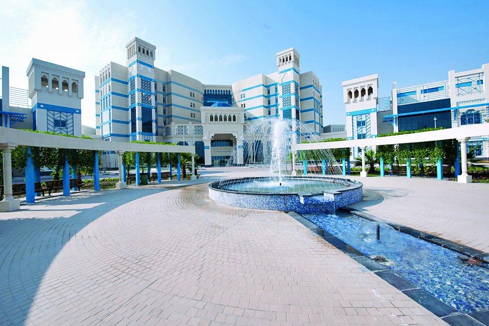 مستشفى الوكرة يجدد اعتماده مرك...