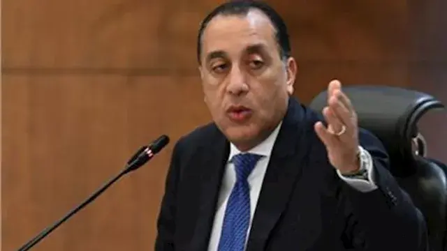 مدبولي: حوافز جديدة مرتقبة لتعزيز قطاع السياحة
