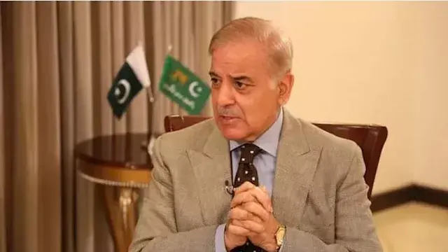 بعد تمديد وقف النار.. رئيس الو...
