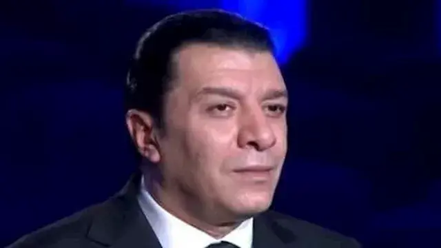 بعد غضب نواب ومحامي الشرقية.....