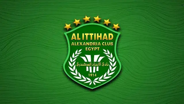 الاتحاد السكندري يكشف هوية مدر...