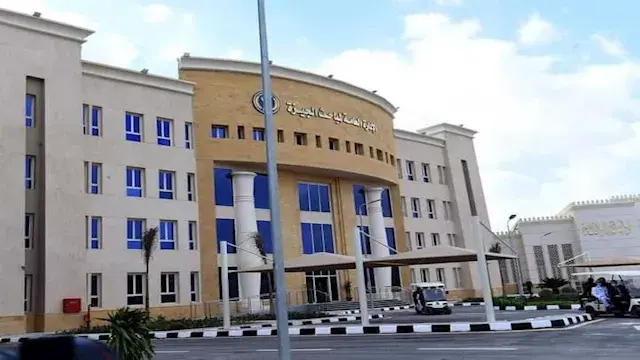 جريمة تهز الصف..جدة تقتل حفيده...