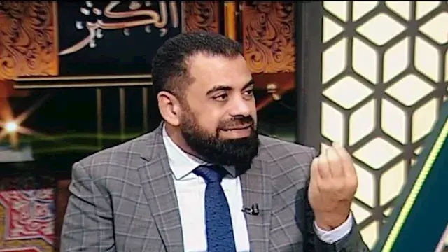 لماذا عجز إخوة يوسف عن معرفته...