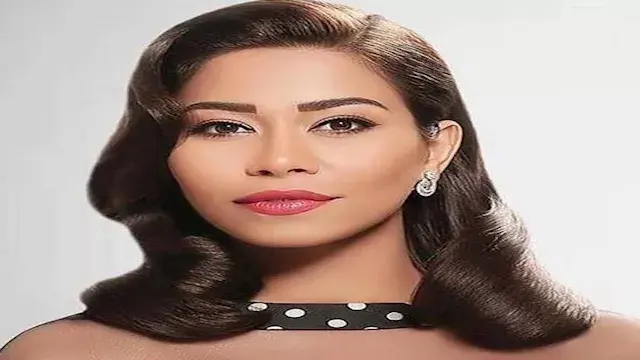 تصل لـ 25  ألف جنيه.. أسعار تذاكر حفل شيرين عبدالوهاب في الساحل