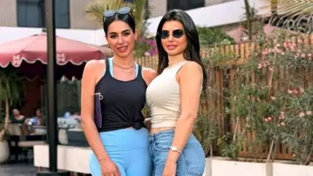 20 صورة| من جزر المالديف إلى ا...