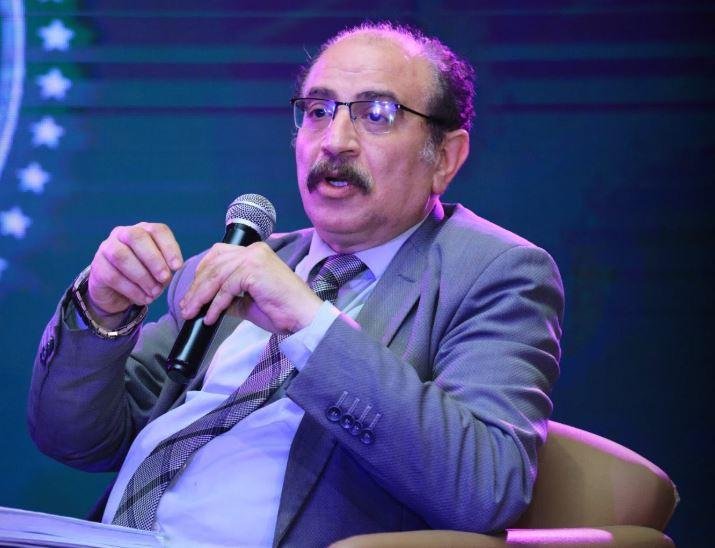 طارق فهمي: إيران تستخدم ورقة الحوثيين للضغط قبل أي مفاوضات.. والحسم العسكري ليس حلًا للأزمة