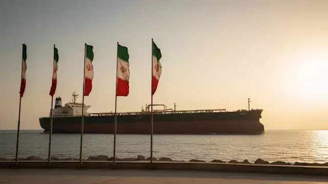 مصر في المرمى.. كيف تؤثر "حرب...