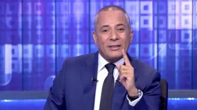 موسى: مصر "تُصفر" مستحقات شركا...