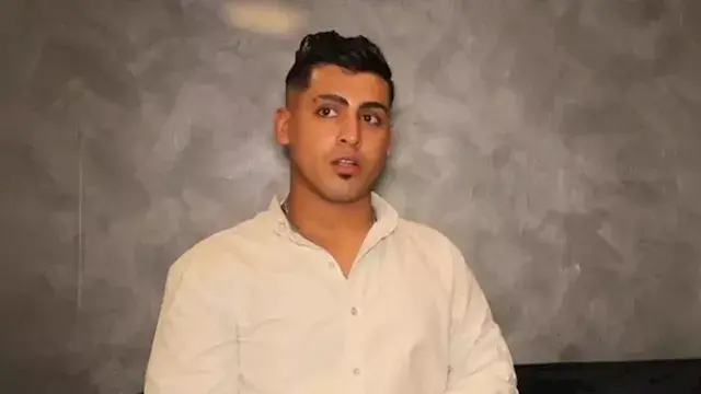 بسبب "فيديو الصباحية".. كواليس...