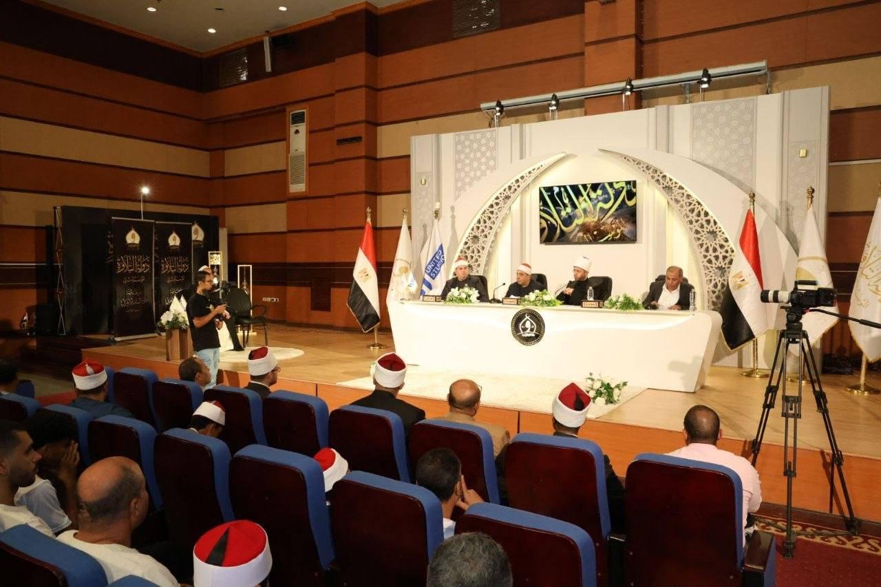 من 25 ألف متقدم إلى 51 متسابقا...