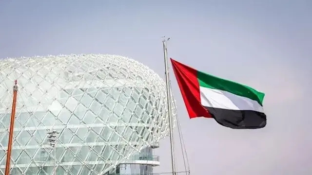 الإمارات: التحقيق أثبت أن المس...