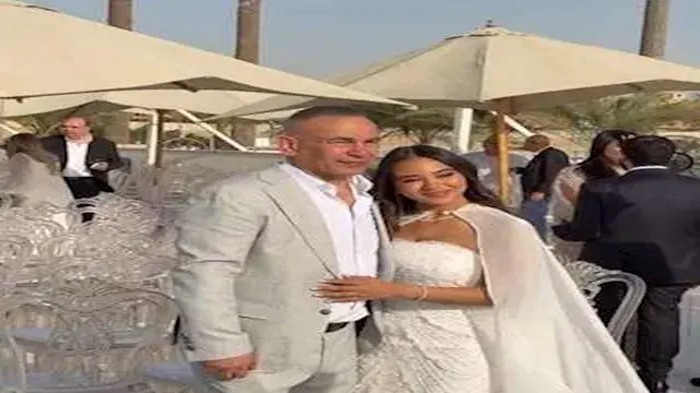 "بحضور العميد".. 10 صور لاحتفا...