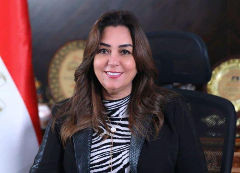 التنمية المحلية والبيئة: إدراج...