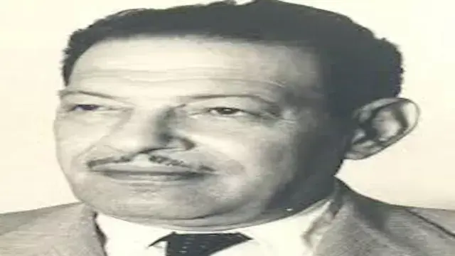 في ذكرى رحيله الـ 77.. ما هو ا...