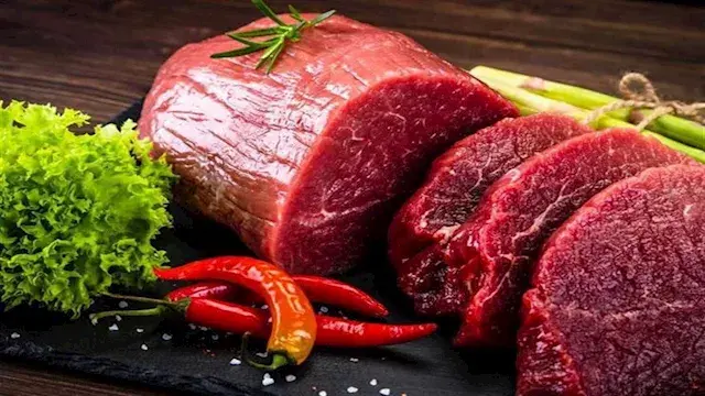 ماذا يحدث لجسمك عند التوقف عن...