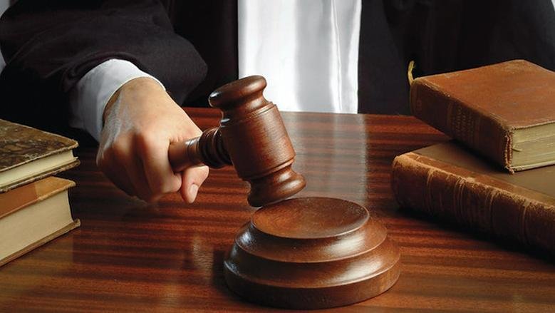 تأجيل محاكمة عروس المرج المتهمة بقتل زوجها لـ10 أغسطس