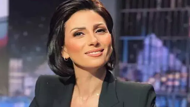 "إنت تقدر" إذا امتلكت الحلم.. كريمة عوض: مصر تكتب التاريخ بأول فوز في المونديال