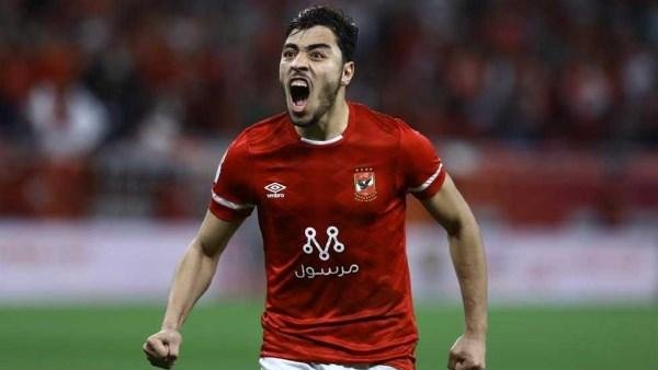 شوبير يكشف موقف الأهلي من ضم أ...