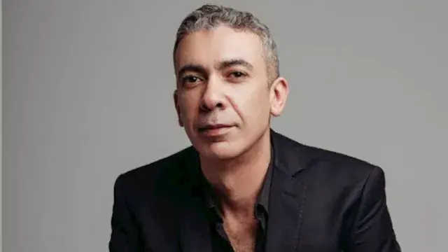 أسرة الطبيب الراحل ضياء العوضي...