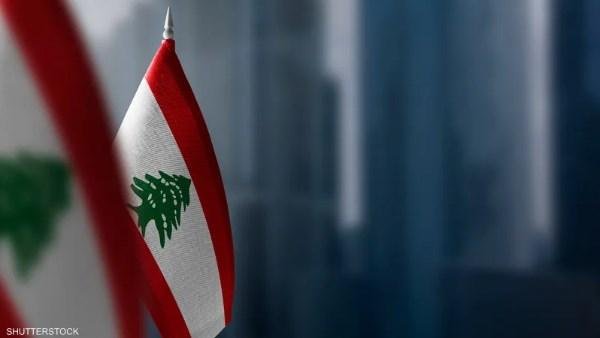 محلل سياسي: الولايات المتحدة ل...