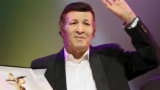 هند سعيد صالح تكشف حقيقة بيع س...
